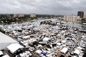 Sun-Sentinel Coverage